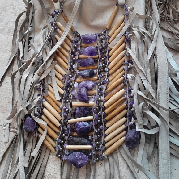 Spell Handbags - NFS Reimagined Spell Dreamweaver Purse